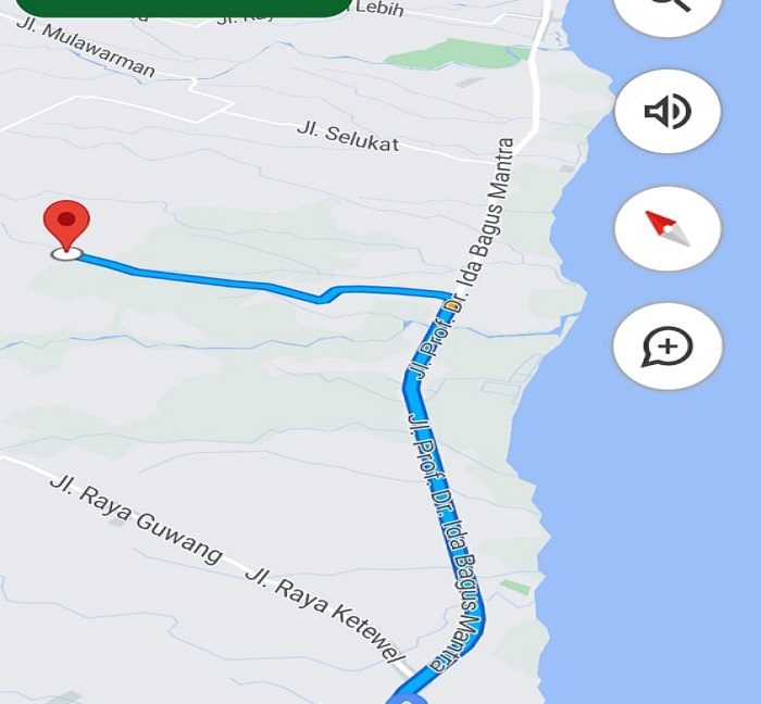 Jual Tanah di Gianyar Bali Dekat RS Kasih Ibu Saba, Pantai Saba, Pantai Keramas, Ubud Bali, The Amazing Taman Safari Bali, Bali Zoo, Bali Bird Park 0008