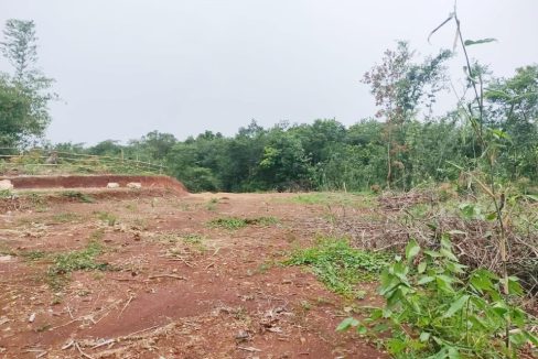 Jual Tanah di Jasinga Bogor Dekat SDN Koleang 03 Jasinga, Puskesmas Koleang, Pasar Jasinga 0002