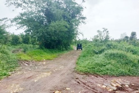 Jual Tanah di Jasinga Bogor Dekat SDN Koleang 03 Jasinga, Puskesmas Koleang, Pasar Jasinga 0009