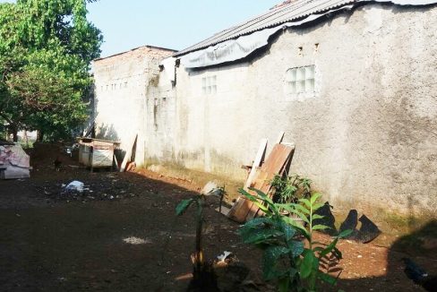 Jual Tanah di Kalisari Pasar Rebo Dekat SMA Negeri 98 Jakarta, Universitas Gunadarma Kampus F6, Pasar Jaya Ciracas, Mall Graha Cijantung, RSUD Ciracas 0004