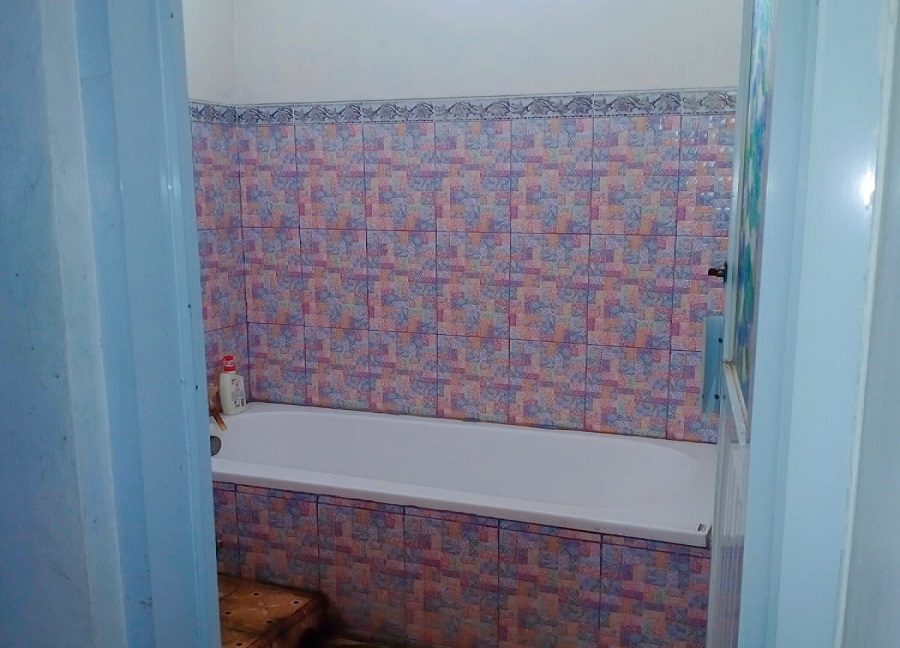 Rumah Dijual di Kota Serang Dekat Mall Of Serang, Alun-Alun Serang, Pasar Induk Rau, RSUD Dr. Drajat Prawiranegara, SMA Negeri 1 Kota Serang, Kampus UNTIRTA 0016