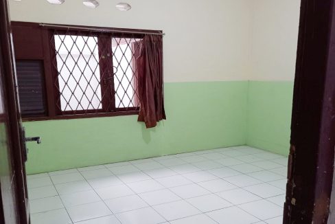 Rumah Dijual di Rawamangun Dekat Arion Mall, Pasar Rawamangun, Tip Top Rawamangun, Mall Green Pramuka Square, RS Persahabatan, Kampus UNJ 0007