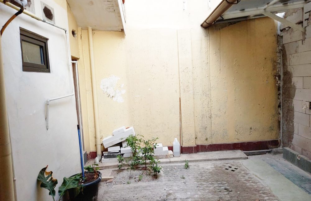 Rumah Dijual di Rawamangun Dekat Arion Mall, Pasar Rawamangun, Tip Top Rawamangun, Mall Green Pramuka Square, RS Persahabatan, Kampus UNJ 0014