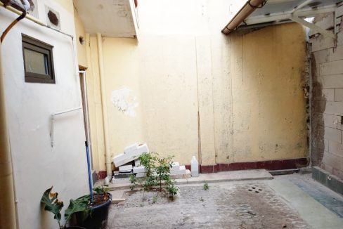 Rumah Dijual di Rawamangun Dekat Arion Mall, Pasar Rawamangun, Tip Top Rawamangun, Mall Green Pramuka Square, RS Persahabatan, Kampus UNJ 0014