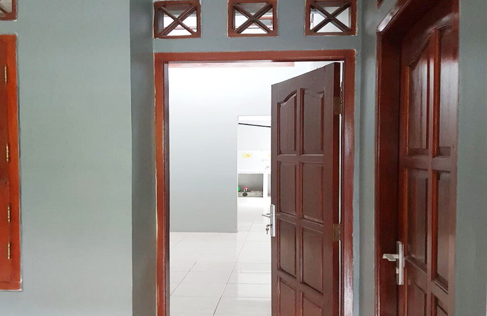 Rumah Dijual di Sukmajaya Depok Dekat Mall Pesona Square, Mall Margo City, ITC Depok, RS Primaya Depok, RS Hermina Depok, Stasiun Depok Baru 0004