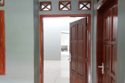 Rumah Dijual di Sukmajaya Depok Dekat Mall Pesona Square, Mall Margo City, ITC Depok, RS Primaya Depok, RS Hermina Depok, Stasiun Depok Baru 0004