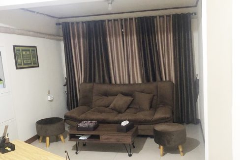 Sewa Ruang Kantor di Jalan Pelajar Pejuang 45 Bandung Dekat Trans Studio Mall Bandung, Stasiun Cikudapateuh, Pasar Kosambi Bandung, Alun-alun Bandung 0004