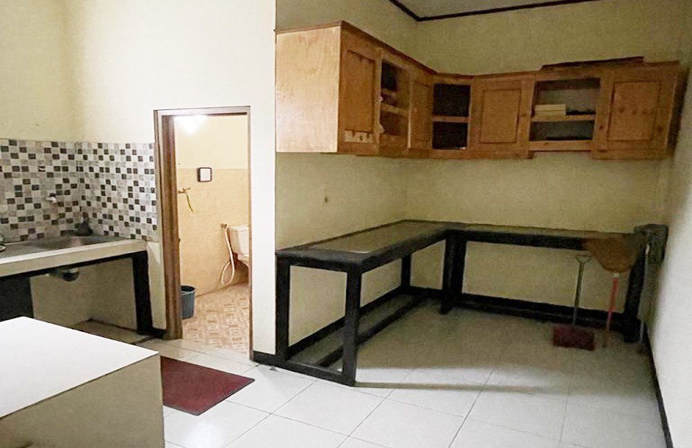 Sewa Ruang Kantor di Jalan Pelajar Pejuang 45 Bandung Dekat Trans Studio Mall Bandung, Stasiun Cikudapateuh, Pasar Kosambi Bandung, Alun-alun Bandung 0009