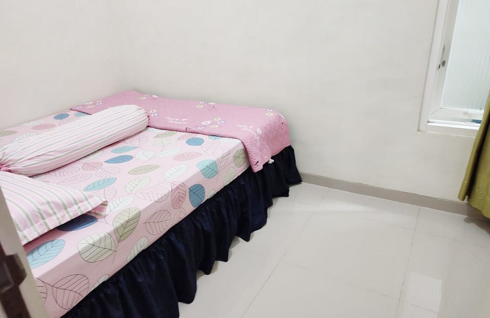 Sewa Villa di Kota Batu Malang Dekat Jatim Park 3, Jatim Park 1, Dino Park, Milenial Glow Garden, Jatim Park 2 0003