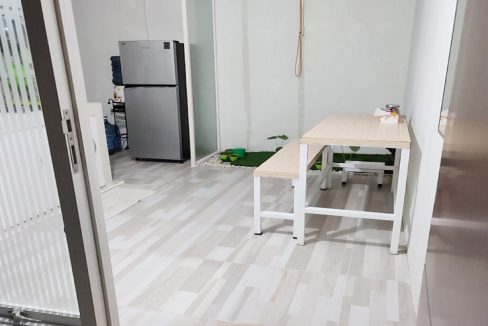 Sewa Villa di Kota Batu Malang Dekat Jatim Park 3, Jatim Park 1, Dino Park, Milenial Glow Garden, Jatim Park 2 0011