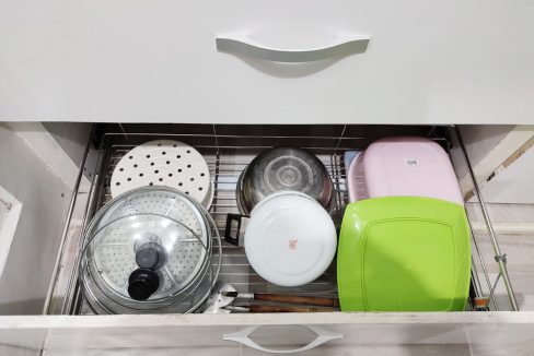 Sewa Villa di Kota Batu Malang Dekat Jatim Park 3, Jatim Park 1, Dino Park, Milenial Glow Garden, Jatim Park 2 0015