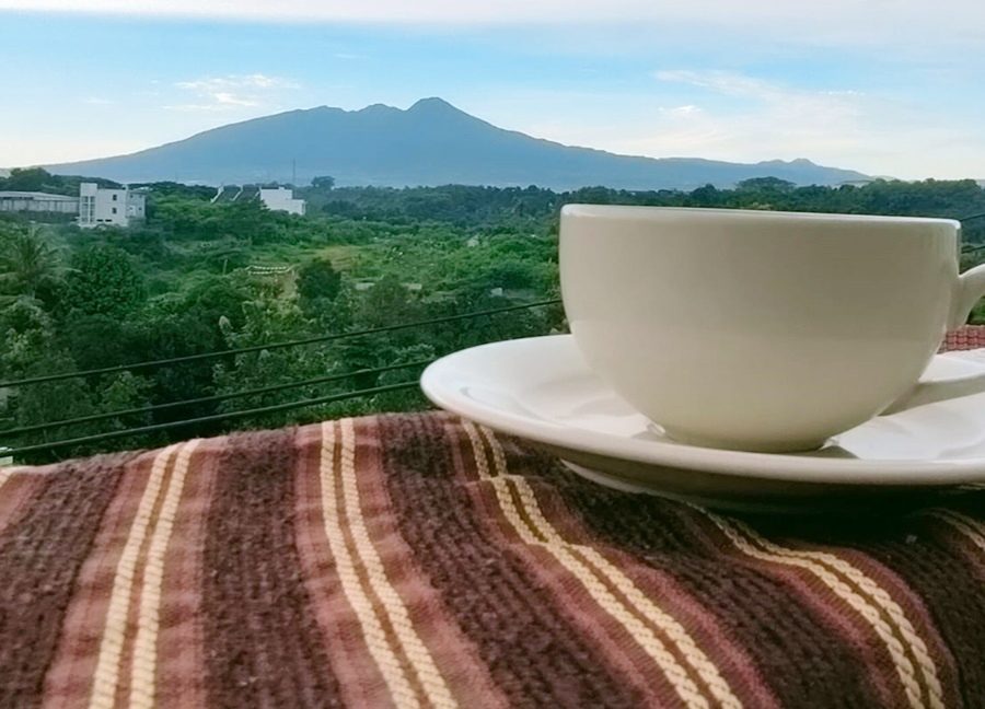 Dijual Rumah di Kota Bogor Dekat Transmart Yasmin, Lotte Grosir Bogor, RS Hermina Bogor, Gerbang Toll BORR, Universitas Ibnu Khaldun 0001