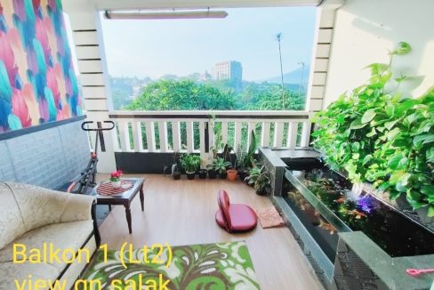 Dijual Rumah di Kota Bogor Dekat Transmart Yasmin, Lotte Grosir Bogor, RS Hermina Bogor, Gerbang Toll BORR, Universitas Ibnu Khaldun 0002