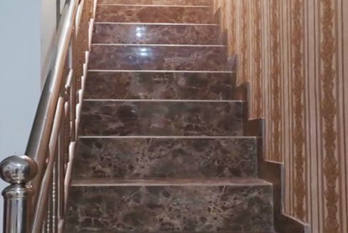 Dijual Rumah di Kota Bogor Dekat Transmart Yasmin, Lotte Grosir Bogor, RS Hermina Bogor, Gerbang Toll BORR, Universitas Ibnu Khaldun 0008