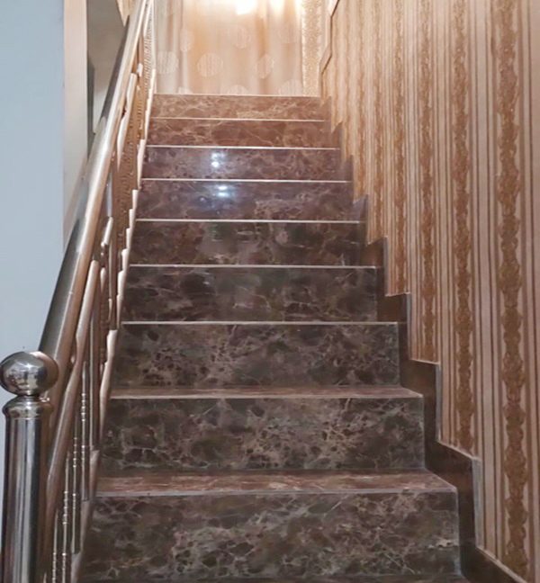 Dijual Rumah di Kota Bogor Dekat Transmart Yasmin, Lotte Grosir Bogor, RS Hermina Bogor, Gerbang Toll BORR, Universitas Ibnu Khaldun 0008