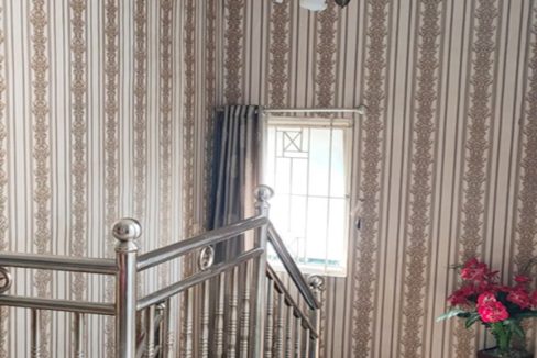 Dijual Rumah di Kota Bogor Dekat Transmart Yasmin, Lotte Grosir Bogor, RS Hermina Bogor, Gerbang Toll BORR, Universitas Ibnu Khaldun 0009