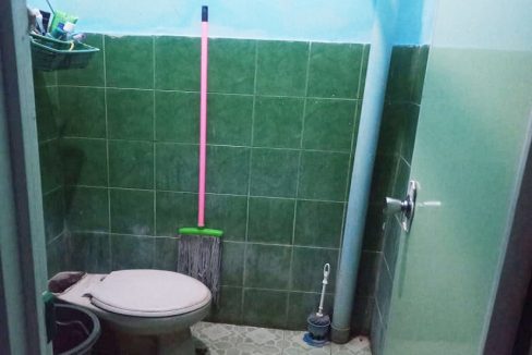 Jual Rumah Kost di Cawang Jakarta Timur Dekat Stasiun Cawang, Stasiun LRT Ciliwung, Tebet Eco Park, Rumah Sakit Tebet, Gerbang Tol Cawang 0005