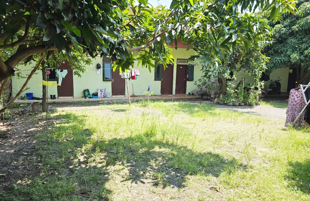 Jual Tanah di Pemalang Dekat Alun-Alun Pemalang, Kantor Bupati Pemalang, Kampus ITB Adias Pemalang, RS Santa Maria 0002