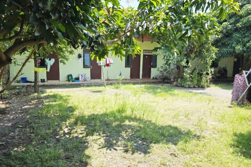 Jual Tanah di Pemalang Dekat Alun-Alun Pemalang, Kantor Bupati Pemalang, Kampus ITB Adias Pemalang, RS Santa Maria 0002