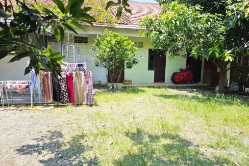 Jual Tanah di Pemalang Dekat Alun-Alun Pemalang, Kantor Bupati Pemalang, Kampus ITB Adias Pemalang, RS Santa Maria 0003