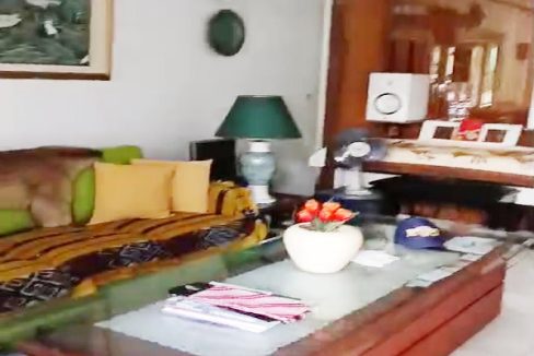 Rumah Dijual di Ciracas Jakarta Timur Dekat SMA Negeri 58 Jakarta, Universitas Saintek Muhammadiyah, Pasar Jaya Ciracas, Mall Cijantung, RSUD Pasar Rebo 0004