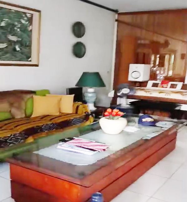 Rumah Dijual di Ciracas Jakarta Timur Dekat SMA Negeri 58 Jakarta, Universitas Saintek Muhammadiyah, Pasar Jaya Ciracas, Mall Cijantung, RSUD Pasar Rebo 0004