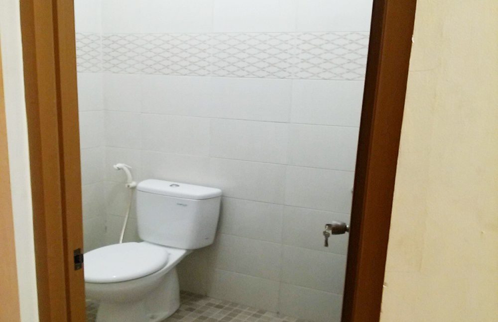 Rumah Dijual di Kota Semarang Dekat UIN Walisongo, Tugu Muda Semarang, Paragon City Mall, RS Dr Kariadi, SMAN 7 Semarang, Bandara Jenderal Ahmad Yani 0006