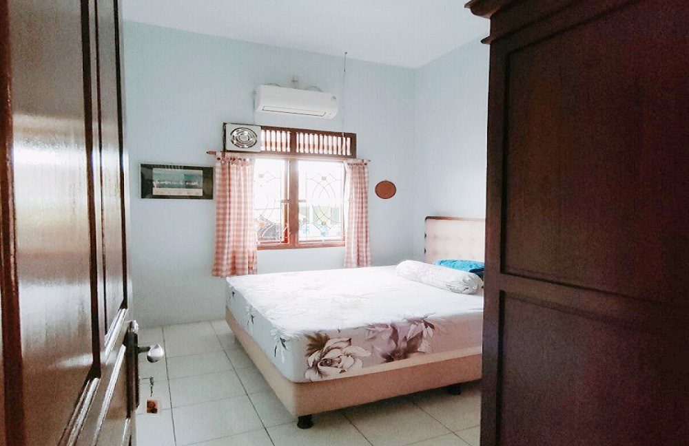 Rumah Dijual di Pancoran Mas Depok Dekat Transmart Depok, DTC Depok Town Center, Pasar Depok Jaya, RS Bhakti Yudha, Stasiun Depok, SMAN 1 Depok 0004