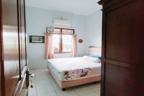Rumah Dijual di Pancoran Mas Depok Dekat Transmart Depok, DTC Depok Town Center, Pasar Depok Jaya, RS Bhakti Yudha, Stasiun Depok, SMAN 1 Depok 0004