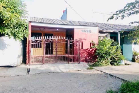 Rumah Dijual di Perumahan Graha Festival Karawang Dekat Mall Resinda Park, Pasar Baru Karawang, RS Mandaya Karawang, Alun-Alun Karawang 002