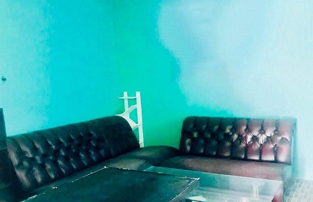 Rumah Dijual di Perumahan Graha Festival Karawang Dekat Mall Resinda Park, Pasar Baru Karawang, RS Mandaya Karawang, Alun-Alun Karawang 004