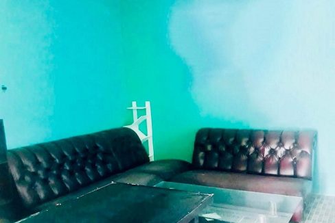 Rumah Dijual di Perumahan Graha Festival Karawang Dekat Mall Resinda Park, Pasar Baru Karawang, RS Mandaya Karawang, Alun-Alun Karawang 004