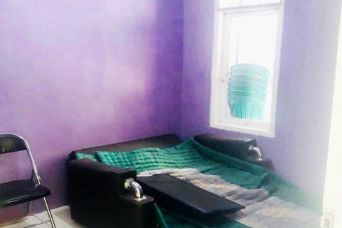 Rumah Dijual di Perumahan Graha Festival Karawang Dekat Mall Resinda Park, Pasar Baru Karawang, RS Mandaya Karawang, Alun-Alun Karawang 006