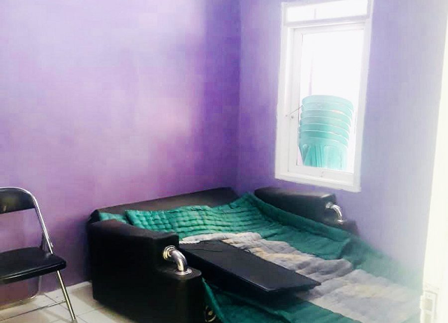 Rumah Dijual di Perumahan Graha Festival Karawang Dekat Mall Resinda Park, Pasar Baru Karawang, RS Mandaya Karawang, Alun-Alun Karawang 006