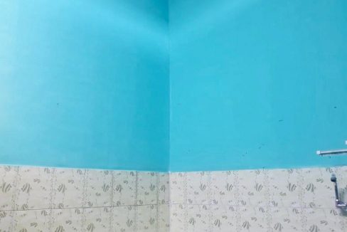 Rumah Dijual di Perumahan Graha Festival Karawang Dekat Mall Resinda Park, Pasar Baru Karawang, RS Mandaya Karawang, Alun-Alun Karawang 007