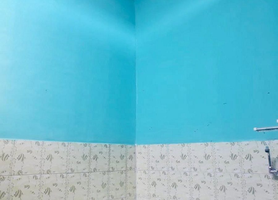 Rumah Dijual di Perumahan Graha Festival Karawang Dekat Mall Resinda Park, Pasar Baru Karawang, RS Mandaya Karawang, Alun-Alun Karawang 007