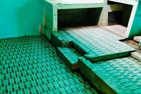 Rumah Dijual di Perumahan Graha Festival Karawang Dekat Mall Resinda Park, Pasar Baru Karawang, RS Mandaya Karawang, Alun-Alun Karawang 008