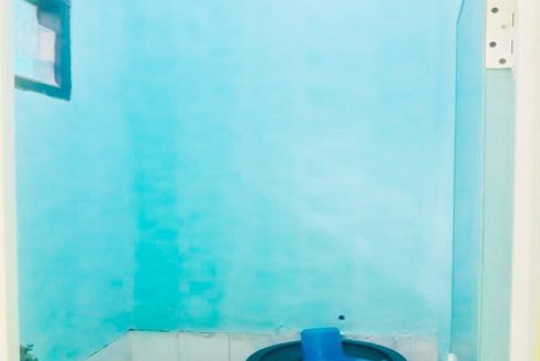 Rumah Dijual di Perumahan Graha Festival Karawang Dekat Mall Resinda Park, Pasar Baru Karawang, RS Mandaya Karawang, Alun-Alun Karawang 009