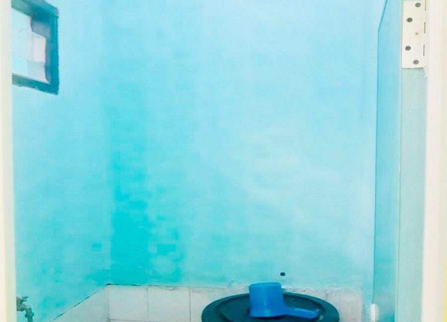 Rumah Dijual di Perumahan Graha Festival Karawang Dekat Mall Resinda Park, Pasar Baru Karawang, RS Mandaya Karawang, Alun-Alun Karawang 009