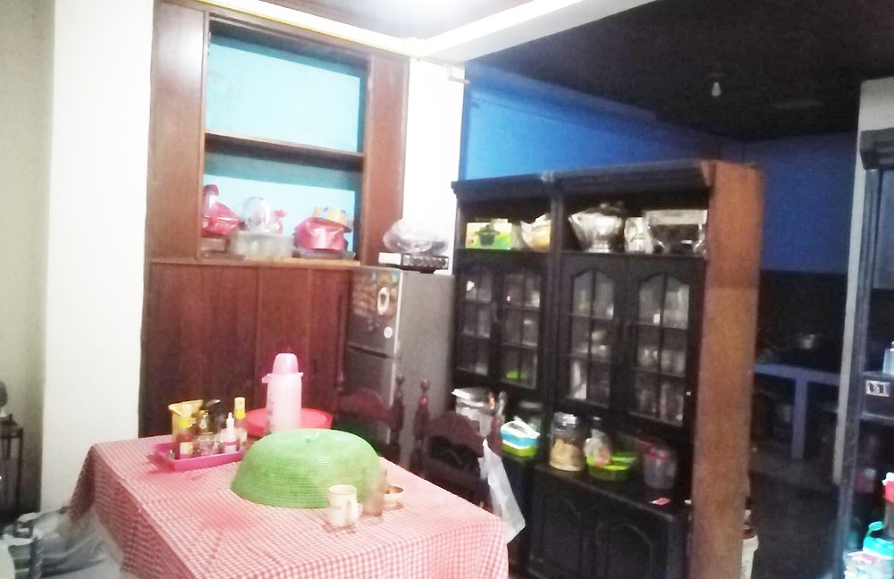 Rumah Dijual di Pondok Kelapa Dekat Pondok Kelapa Town Square, Mall Cipinang Indah, RS Yadika Pondok Bambu, Tol Becakayu, Universitas Darma Persada 0008