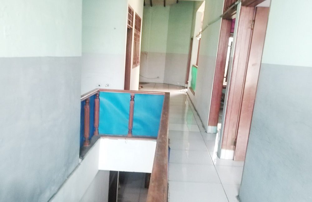 Rumah Dijual di Pondok Kelapa Dekat Pondok Kelapa Town Square, Mall Cipinang Indah, RS Yadika Pondok Bambu, Tol Becakayu, Universitas Darma Persada 0009
