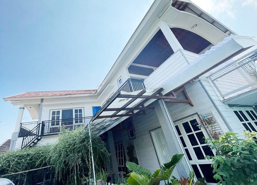 Rumah Dijual di Trawas Mojokerto Dekat Alun-Alun Trawas, Rustic Market, Alas Trawas, SMA Negeri 1 Trawas, Universitas Surabaya Kampus III 0003