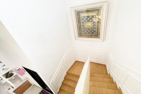 Rumah Dijual di Trawas Mojokerto Dekat Alun-Alun Trawas, Rustic Market, Alas Trawas, SMA Negeri 1 Trawas, Universitas Surabaya Kampus III 0008