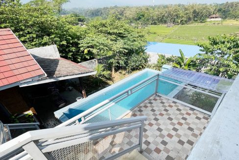 Rumah Dijual di Trawas Mojokerto Dekat Alun-Alun Trawas, Rustic Market, Alas Trawas, SMA Negeri 1 Trawas, Universitas Surabaya Kampus III 0011