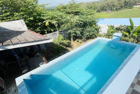 Rumah Dijual di Trawas Mojokerto Dekat Alun-Alun Trawas, Rustic Market, Alas Trawas, SMA Negeri 1 Trawas, Universitas Surabaya Kampus III 0013