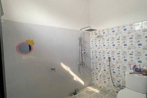 Rumah Dijual di Trawas Mojokerto Dekat Alun-Alun Trawas, Rustic Market, Alas Trawas, SMA Negeri 1 Trawas, Universitas Surabaya Kampus III 0016