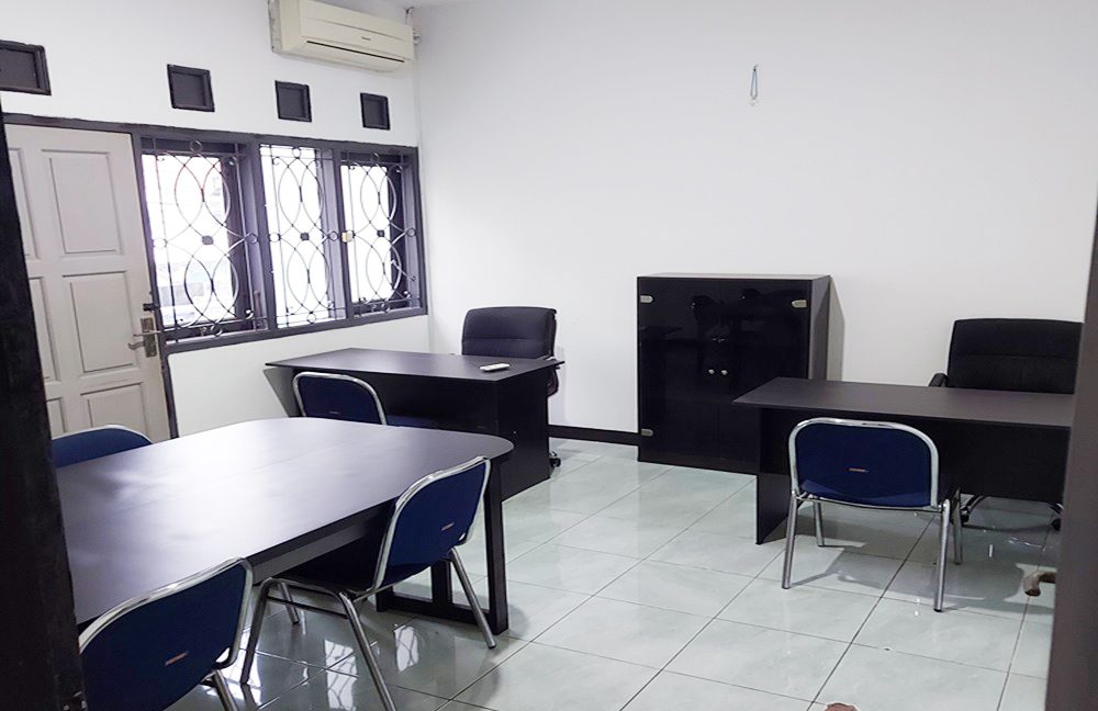 Sewa Ruang Kantor, Virtual Office, Office Space, Co Working Space, Private Office di Bandun 0004a