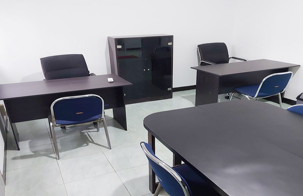 Sewa Ruang Kantor, Virtual Office, Office Space, Co Working Space, Private Office di Bandun 0004b