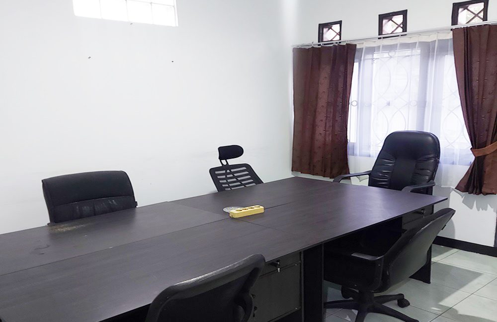 Sewa Ruang Kantor, Virtual Office, Office Space, Co Working Space, Private Office di Bandun 0010