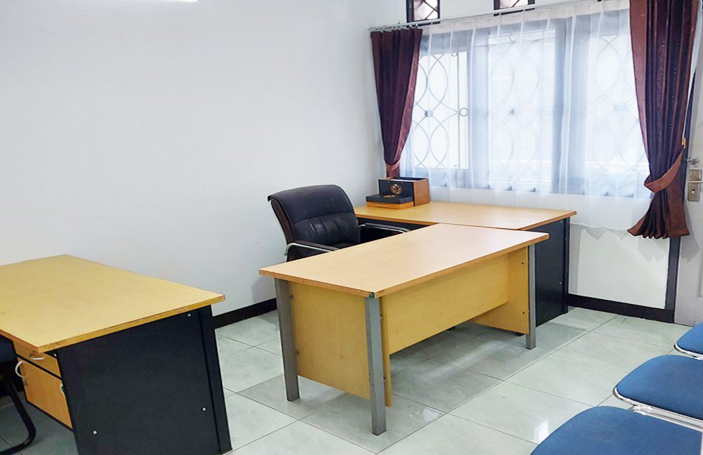 Sewa Ruang Kantor, Virtual Office, Office Space, Co Working Space, Private Office di Bandun 0011